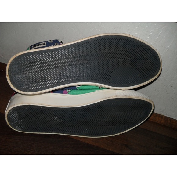 Converse All Star Essentials Fear of God Sneakers 12.5 90s Chuck Taylor High Top - Picture 7 of 14